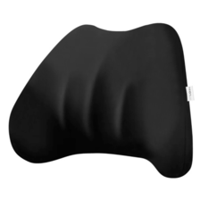 Rug massage kussen